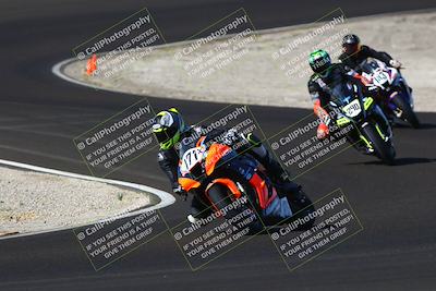 media/Sep-07-2025-CRA (Sun) [[6d6582c22b]]/Race 1/